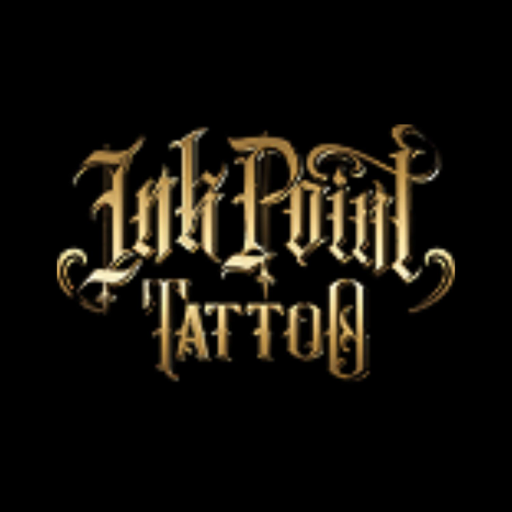 Inkpoint Tattoo Studio