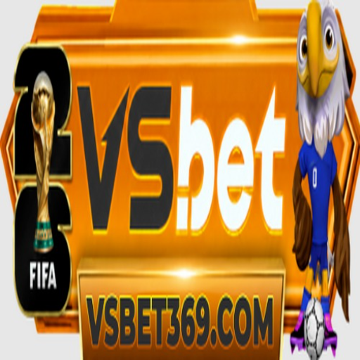 VS BET