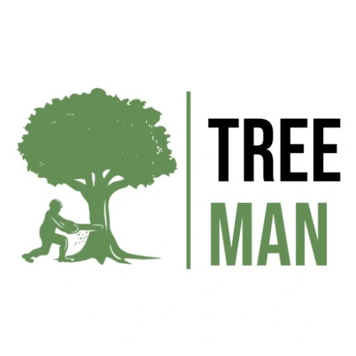 info.treemanny