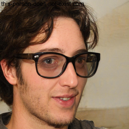 Jude kelly