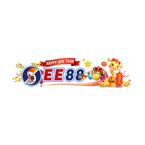 EE88 com