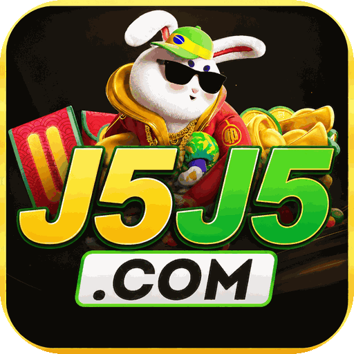 j5j5 j5j5