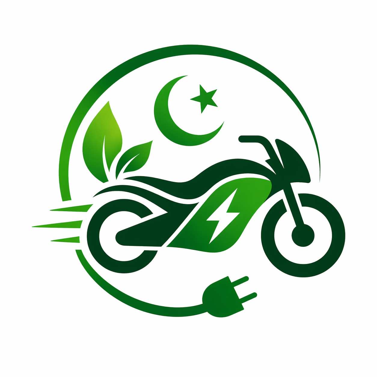 E Bike Scheme
