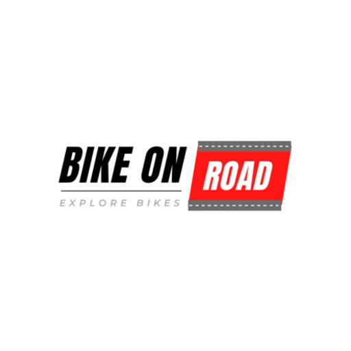 bikeon road