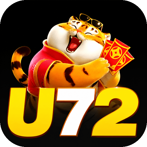u72 u72
