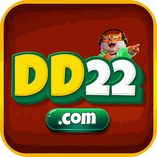 dd22 dd22