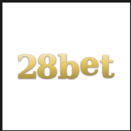28bet Vietnam Casino