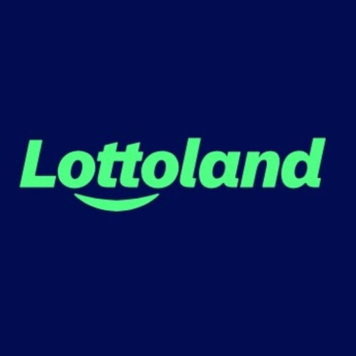 Lottoland Casino