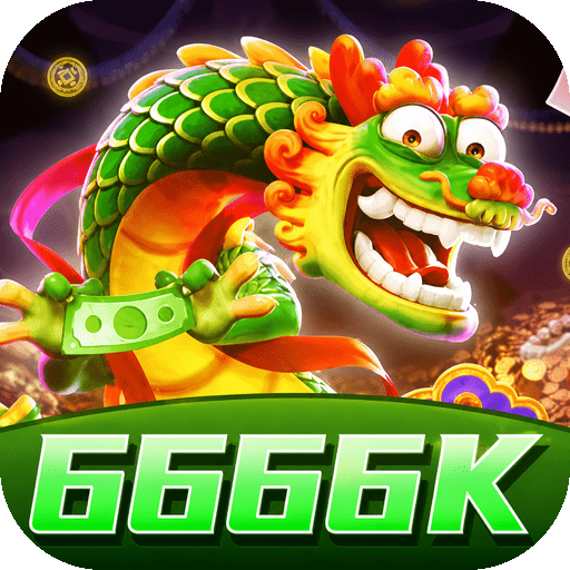 6666k 6666k