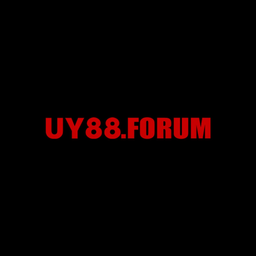 Uy88 forum