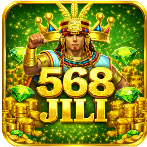 568jili 568jili