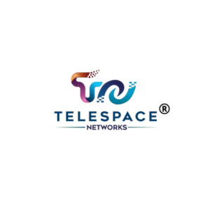 telespacenetwork06