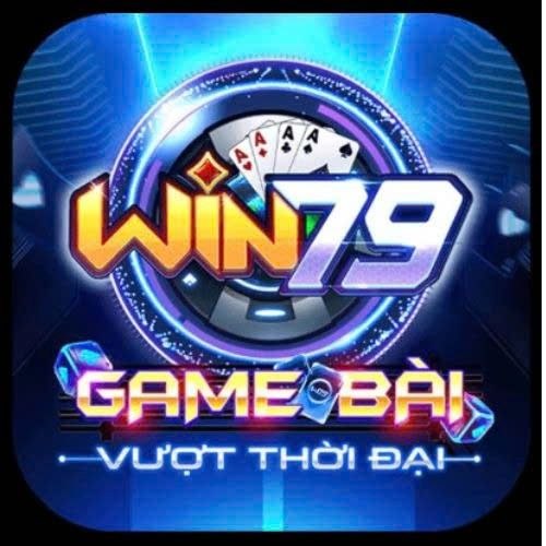 win79 