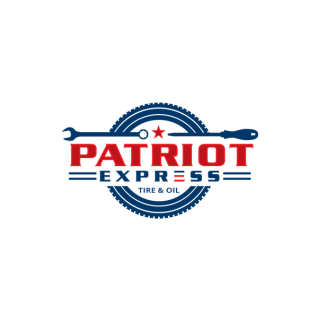 Patriot Express