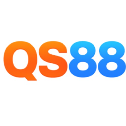 qs88sh com