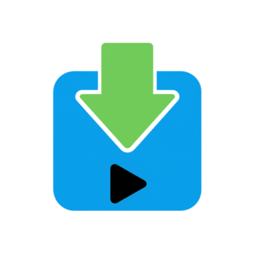 Videos Downloader