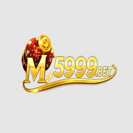m5999bet net