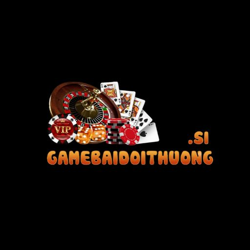 Gamebaidoithuong si