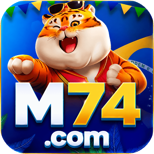 m74 m74