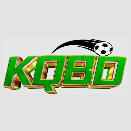 KQBD 