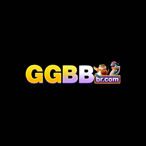 GGBB