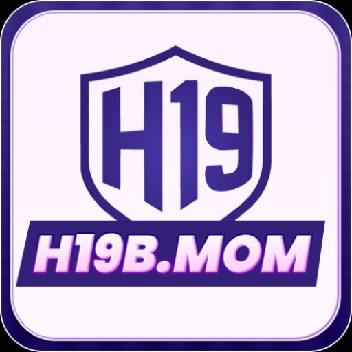 H19B MOM