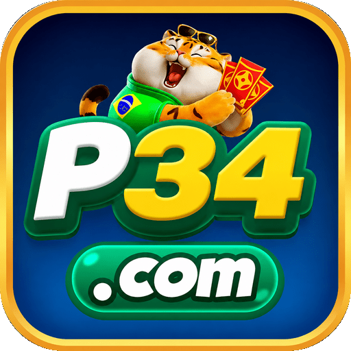 p34 p34