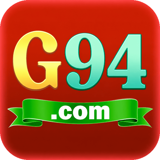 g94 g94