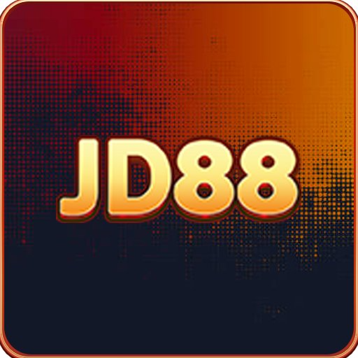 JD88X COM