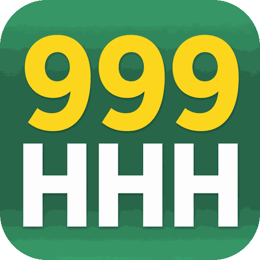 999hhh 999hhh