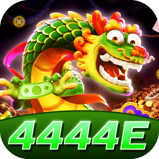 4444e 4444e