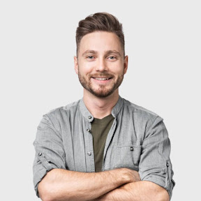 Shane Izla