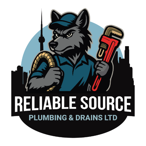 Reliablesource plumbing