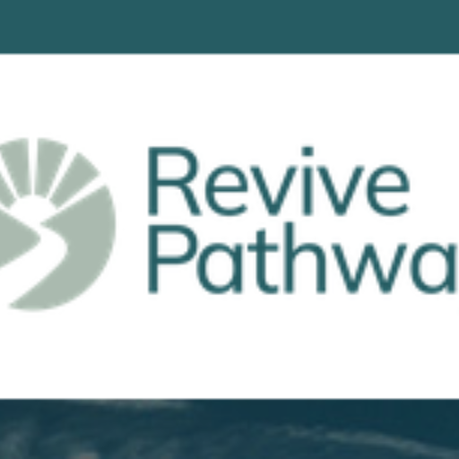 Revive Pathway