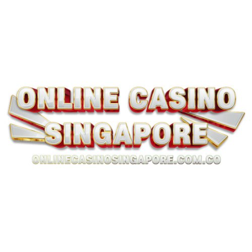 Online Casino Singapore