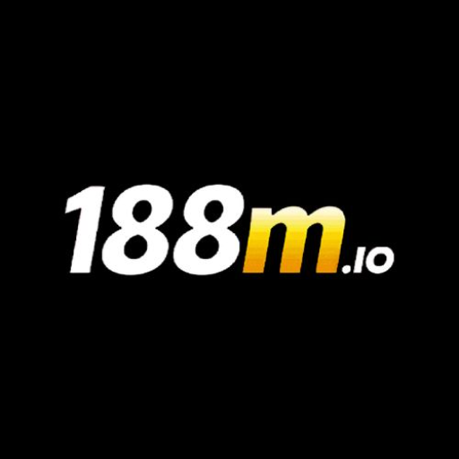 188M – Nền Tảng Giải Trí Uy Tín 2026!