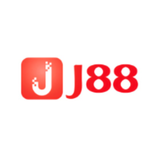 j88n vip