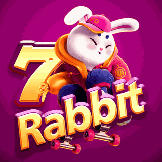 7rabbit 7rabbit