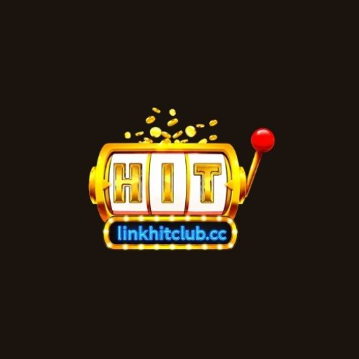 Hitclub linkcc