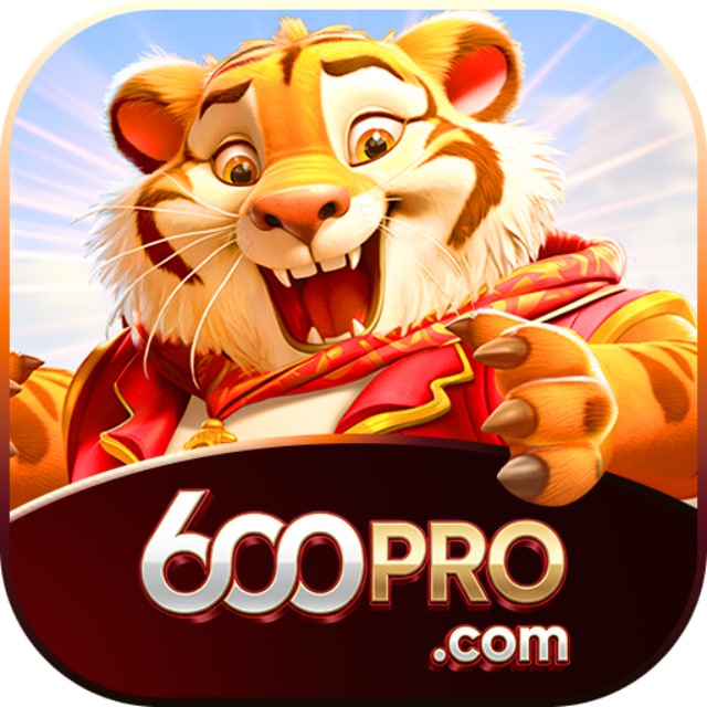 600pro 600pro