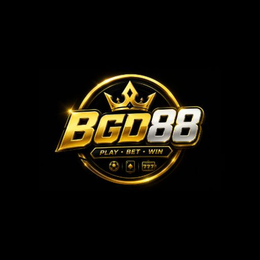 BGD88