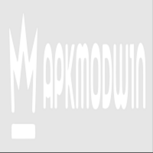 APKMODWIN