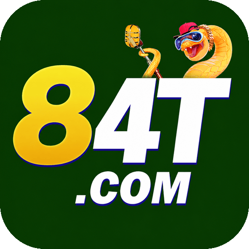 84t 84t
