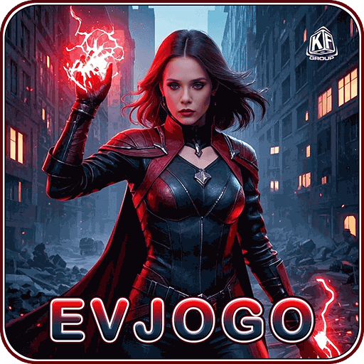evjogo evjogo