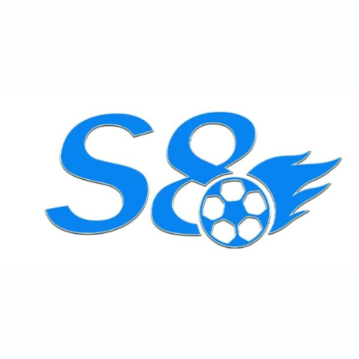 S8ss8 org