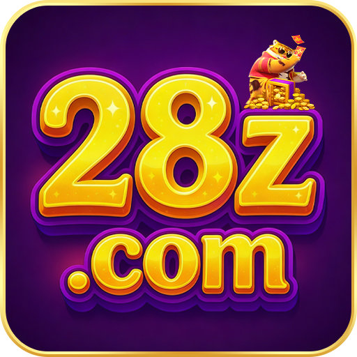 28zvip org