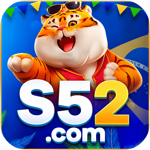 s52 s52