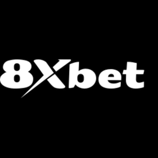 8Xbetting casino