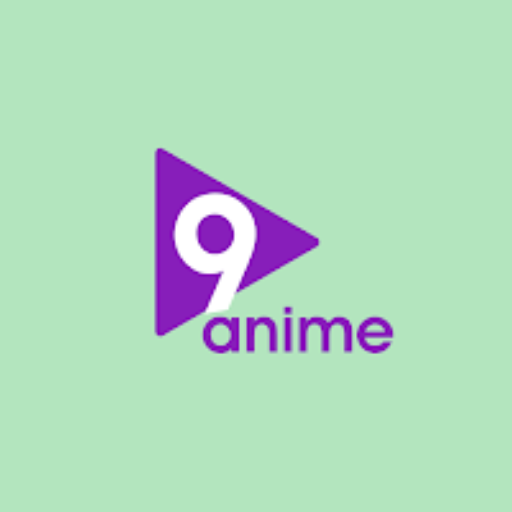 9 anime