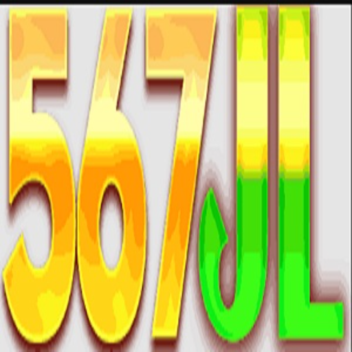 567JL - Mapagkakatiwalaang Online Gambling Platform sa Pilipinas